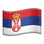 :flag-rs: