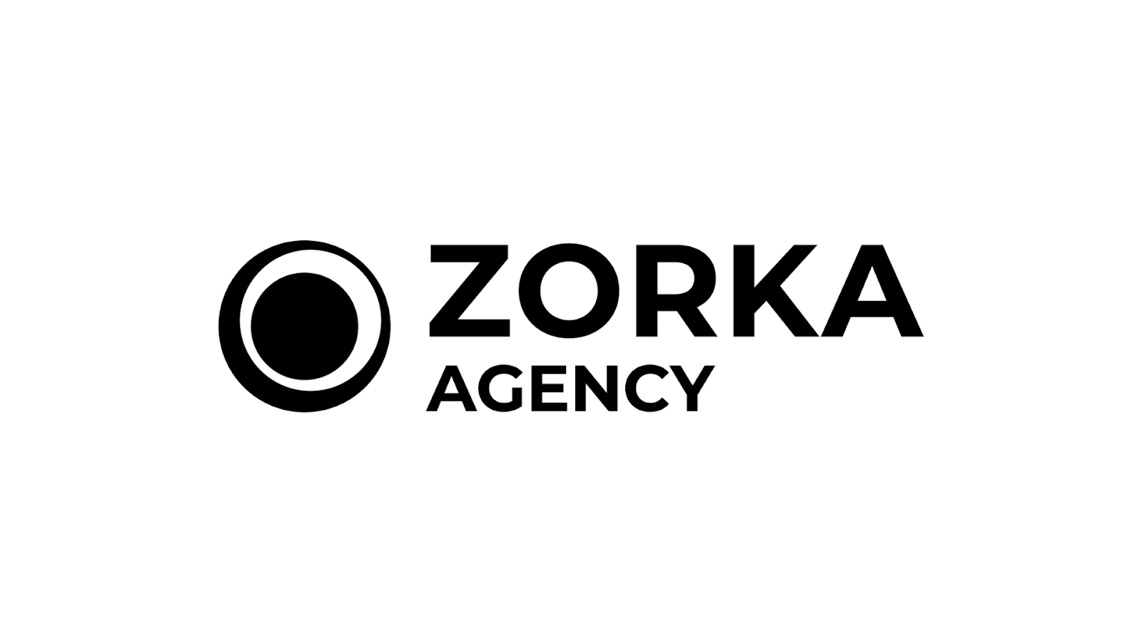 Zorka Agency