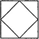 D:\0 wd yedek\acr yedek\1 film indirme\encyclopedia_symbols_roshal\encylopedia_files\000424.jpg