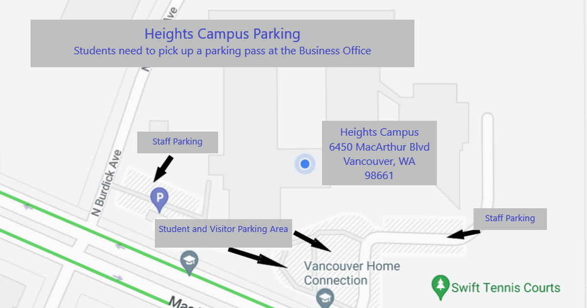 Heights Parking Map.png