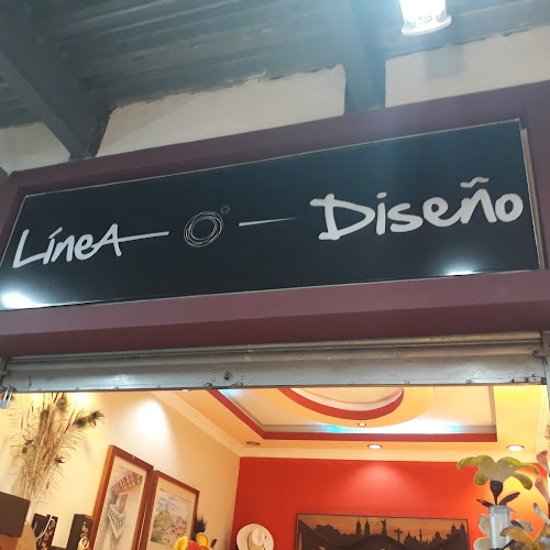 Opiniones de Línea O° Diseño en Quito - Interiorista