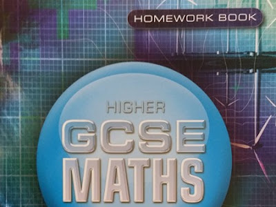 [最も欲しかった] gcse maths text book 196110-Gcse maths textbook edexcel