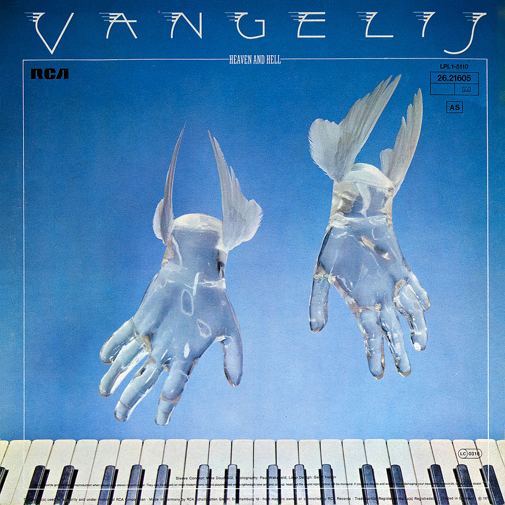 Vangelis_Heaven and Hell_b.jpg