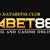 Starting Your Internet Gambling Career