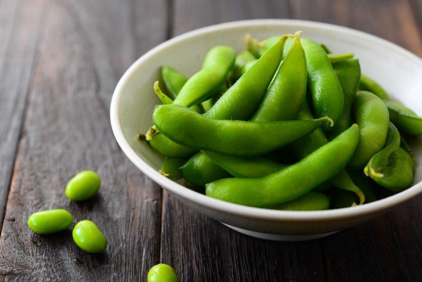 edamame-e1584012523919.jpg