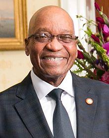 C:\Users\rwil313\Desktop\Jacob Zuma.jpg