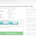 How To Get Money From Bitcoin To Paypal