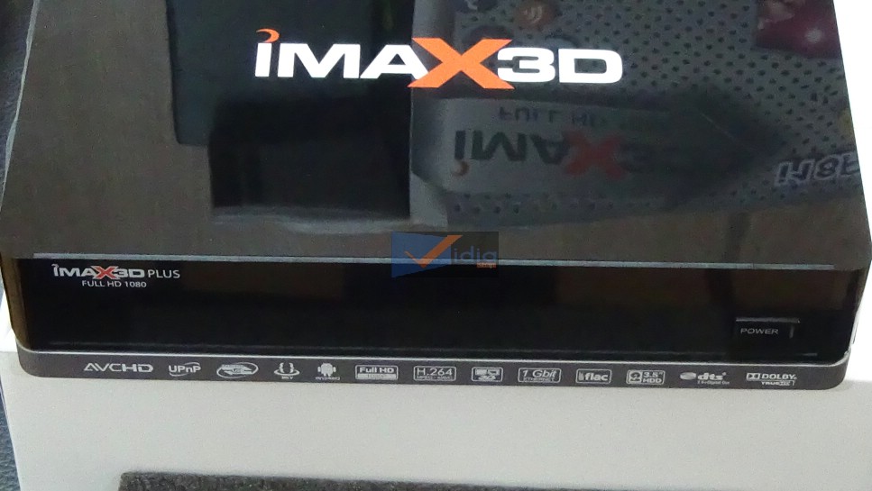 Imax-i18Plus(5).jpg