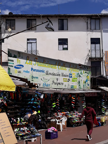 Venta De Calzado Local 2