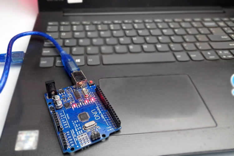 An Introduction to Arduino IDE and Arduino Programming – Matha Electronics