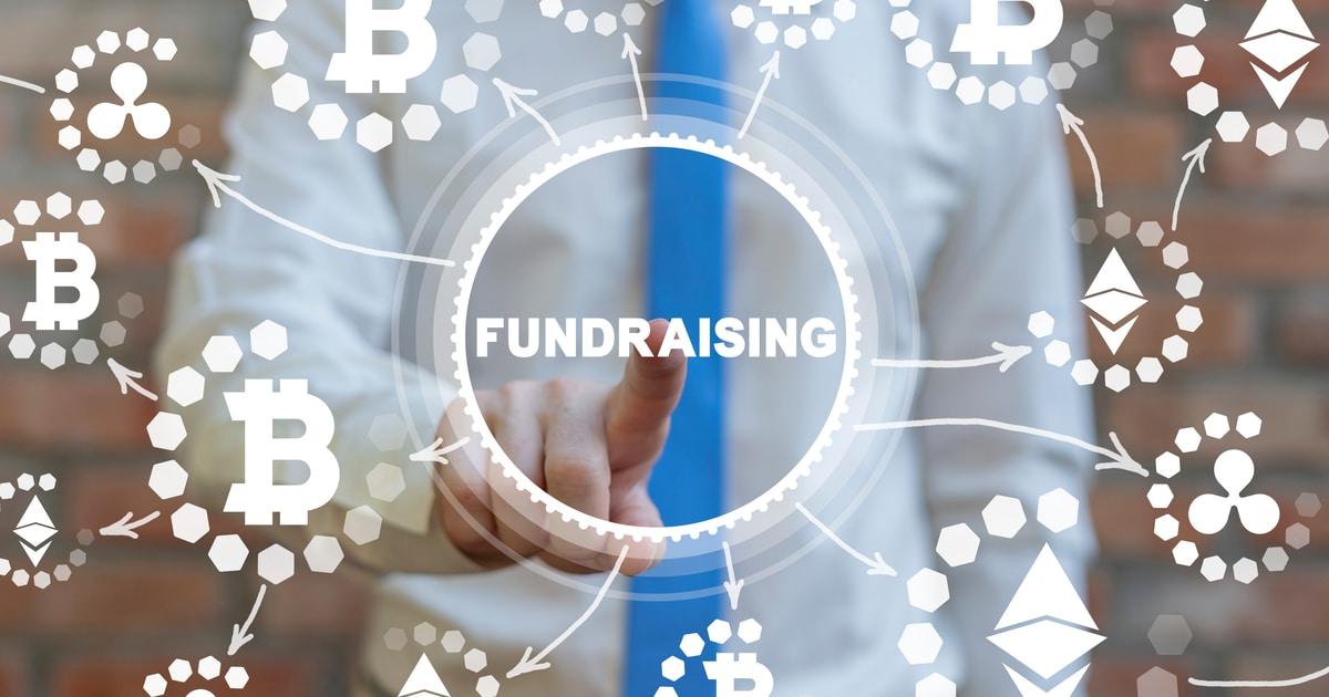 Fundraising by Crypto Companies Accounts for $8.2B in Q3 | Blockchain News