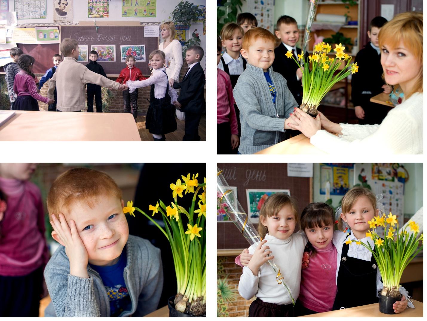 D:\ТАНЯ\ТАНЯ\11_Газета_Зап\DSC_0938.jpg