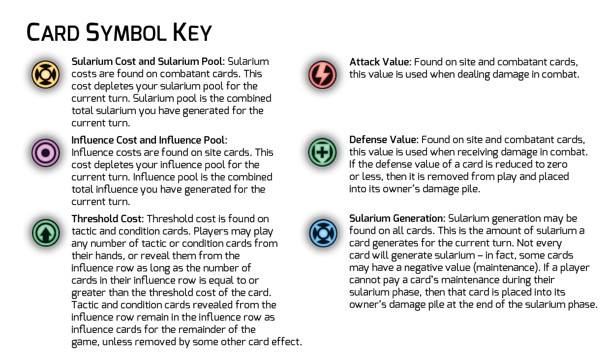 Card Symbol Key_b.jpg