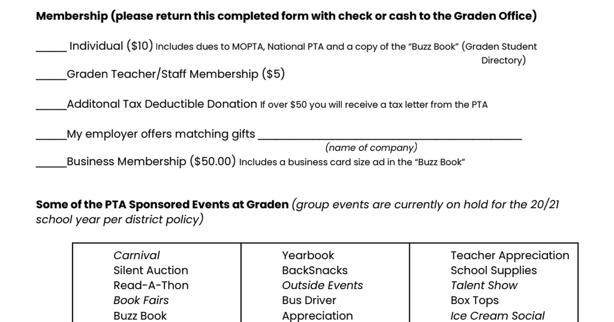 Graden PTA Membership Form (2).pdf