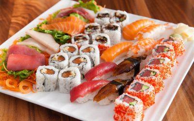 quán sushi ngon 3WuoM4YahpD8KauouVN416JfuZFBu1az6YLs8rt7Zl1l5y1HoOKdG-UyLCCiXhK8aI4br-CbnzCcDQA4xmk7TloDUtkXSZvryY55EvzFGH8kZlA1EHgKHGme6lJiKibpM4-mMlLNXXRaObeTtgU4gLQ