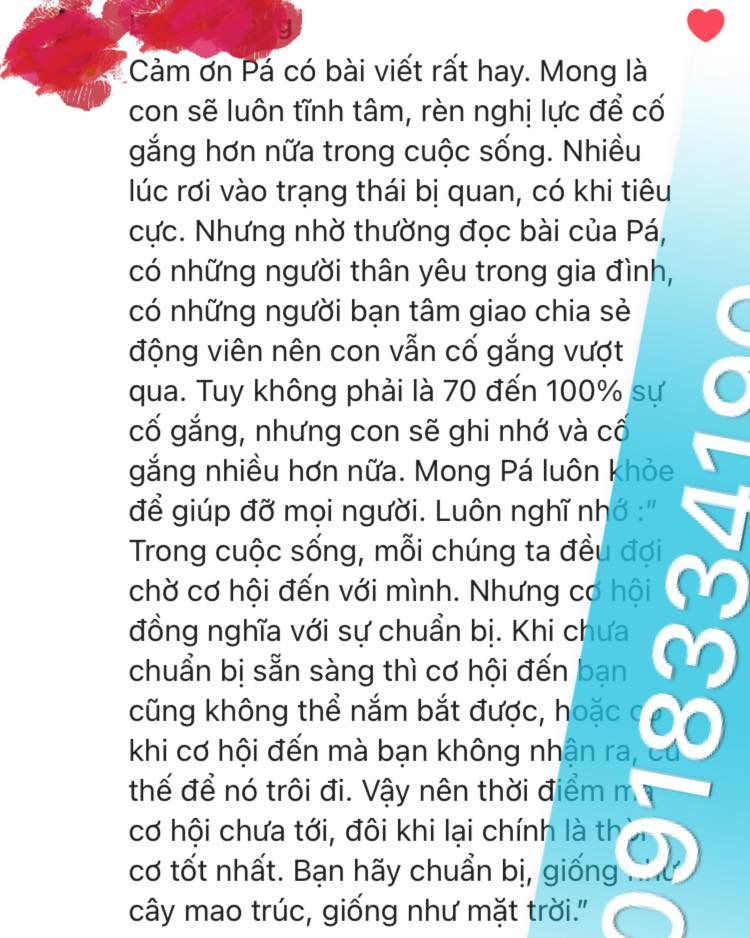 thầy bùa nổi tiếng tphcm