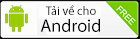 android.jpg