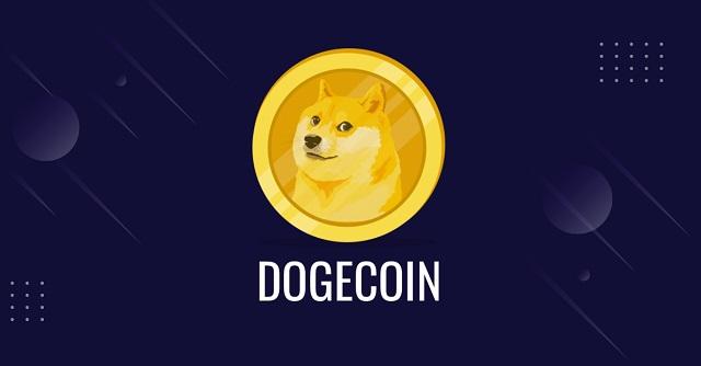 Đồng Dogecoin DOGE là gì? 