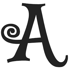List of Visual Arts - Arthistory.net