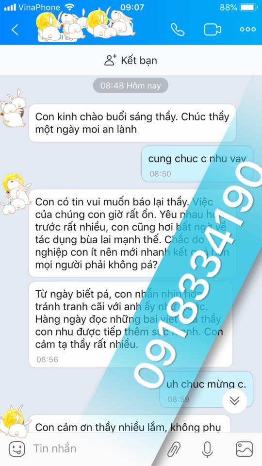 tự làm bùa yêu giữ chồng