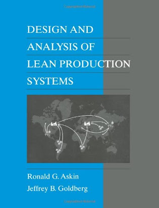 Lean In PDF Free Download