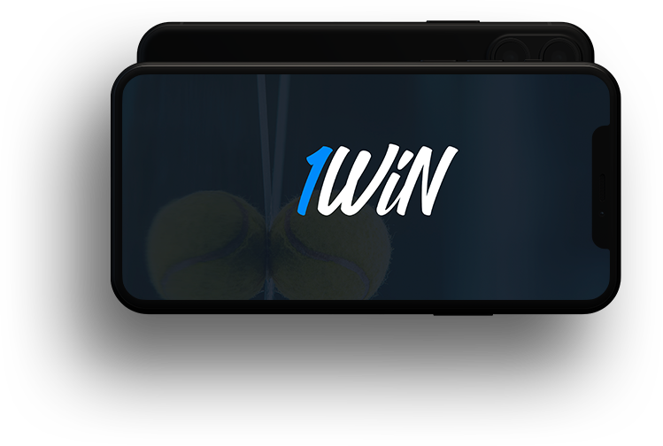 1 win телефон андроид 1win s1 com