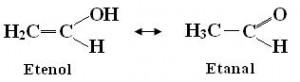 etenol