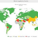 Is It Legal To Mine Bitcoin In Uk / There is now an official bitcoin trading store in malt ... / If you are looking to buy, sell, or spend bitcoin, you should check if it is legal in your country.