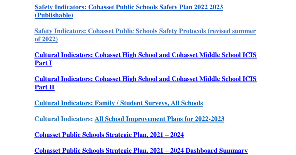 Superintendent GOALS FOR 2022 - 2023.pdf