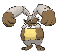 3YmgmToc0sqPIBKdcXolpDotYy47H9d7gFx5CFmO6rgLo-bnzu2fQEm2VDG7SL-gFjLs1HikBa0ywvPX35BVKQ4DtMFQxHseMX_66P89zsDP1KiMu5fdkMCbit_MXIi_2zKC1Yl2JWkjQ8RGgfnsi6fuJtaTtcoeCmAa_mHNDTkbHlTVtTKVG9tBoA