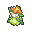 3Ypa2EfuxVdWYVbJrmFDm3qx3L9thAkhg-lrJwnzZeQPn3g_I9_VQ6bPu3q_PFWFFmBgDMHg_weUb2edW0NSW1gqJnGL-Oq194t6jeEtjnn2SsvCWMyNZyTcYtCIZBlRrrRdjq__