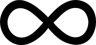 Resultado de imagen para infinity