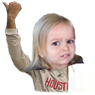 3YxvcuCSkU-eXgG5rskL8Qu5o7DQzc59TcEtdSQsfPi7tnEH_Be84unmglJYpHr2l9JVXrRABRvmwqxinVqzql8dqmIJh5DK2xc--Y5xnoqlWRRQPz4p7-mnuO-57dEh8Ireh1fQ