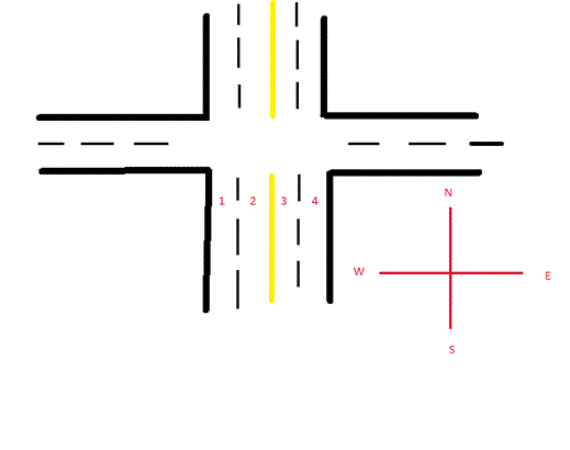 C:\Users\randym\Desktop\Drivers Ed Diagrams\de19.gif
