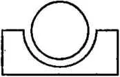 D:\0 wd yedek\acr yedek\1 film indirme\encyclopedia_symbols_roshal\encylopedia_files\000460.jpg