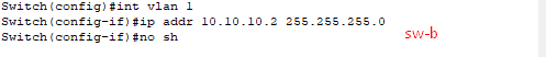 D:\Cisco\Lab Cisco SS\Cisco\Deleted Files\lab30\3.png