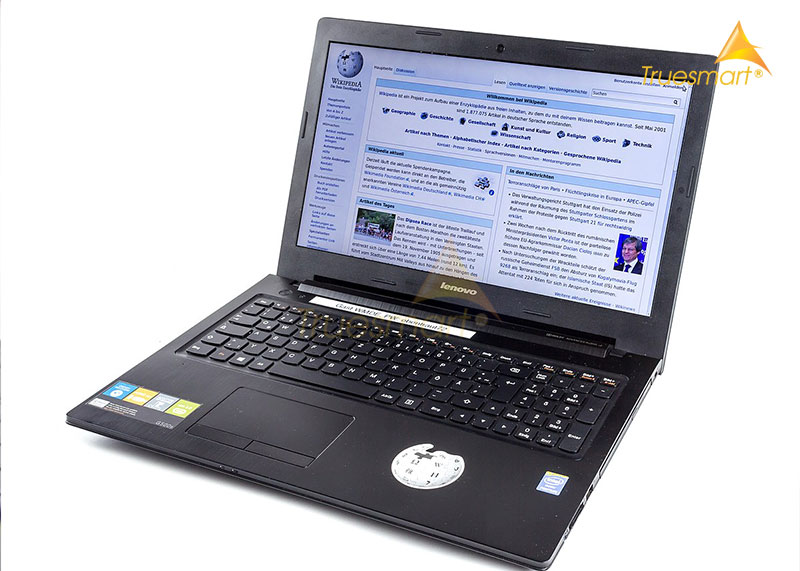 Thay màn hình laptop 13 inches