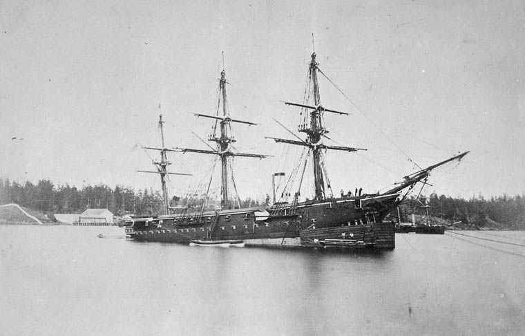 HMS_Charybdis_(1859)_LAC_3247066.jpg