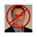 No Rick Reilly Chrome extension download