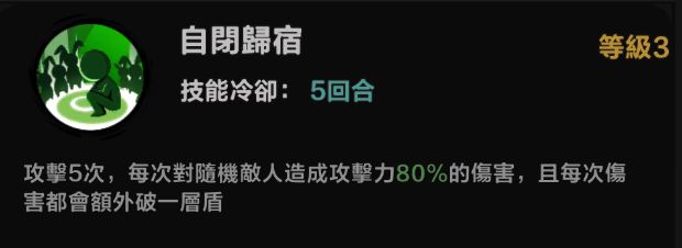 【才不是童話】角色強度排行推薦，最強灼燒流隊伍搭配。 - 推薦, 隊伍, 角色, 首抽, 搭配!, 陣容 - 敗家達人推薦