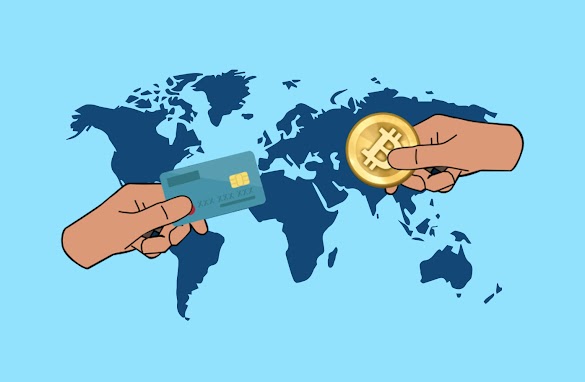 How To Buy Bitcoin In Nigeria With Credit Card / How to buy Bitcoin online via Paypal & Credit Card - Traders, just as it is obtainable today, would easily buy bitcoins via bank or wires transfers, cash exchanges etc.