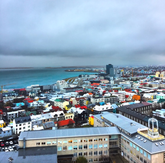 Reykjavik.JPG