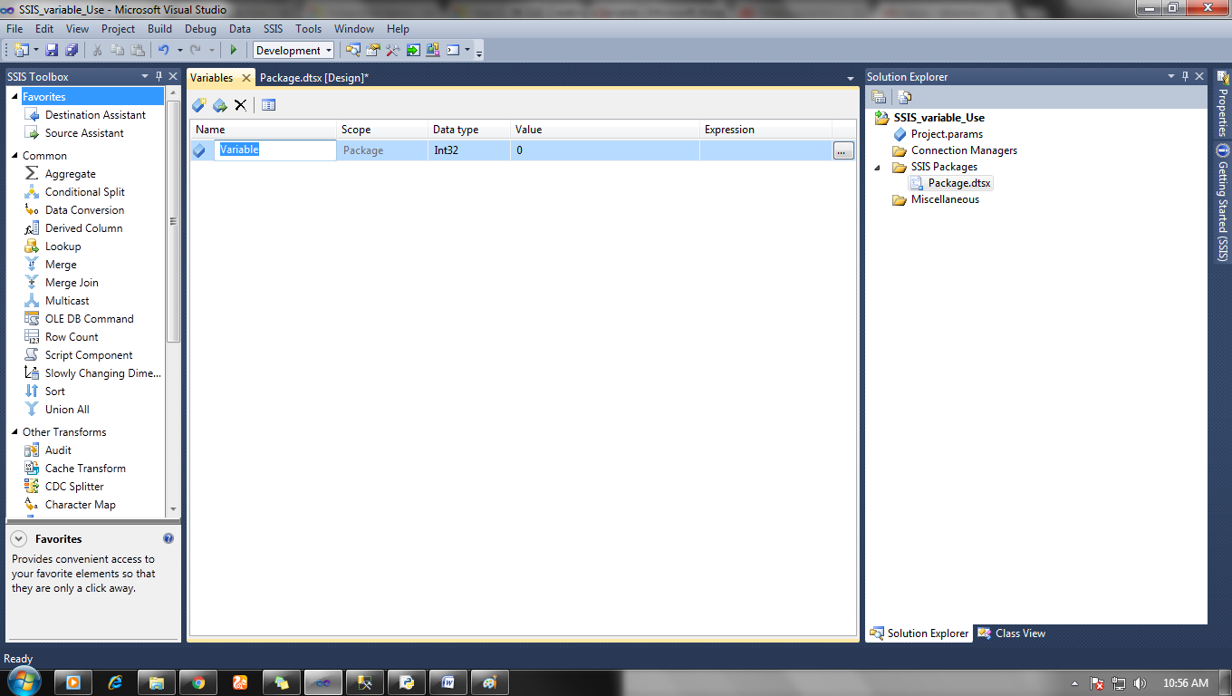 SSIS02.png