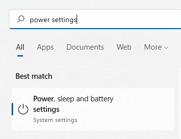 Graphical user interface, text, application

Description automatically generated
