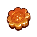 보물 (24).png