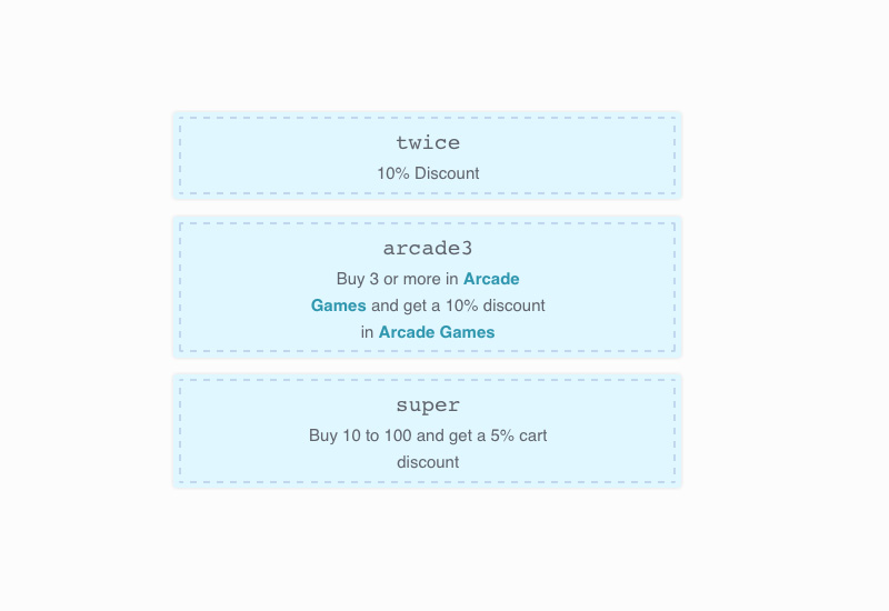 woocommerce-cupom-countdown-plugin