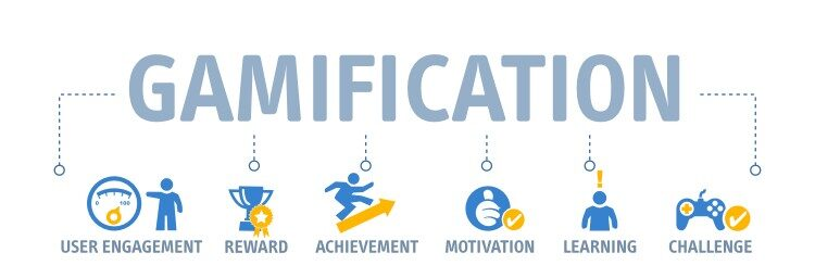 Định nghĩa gamification marketing