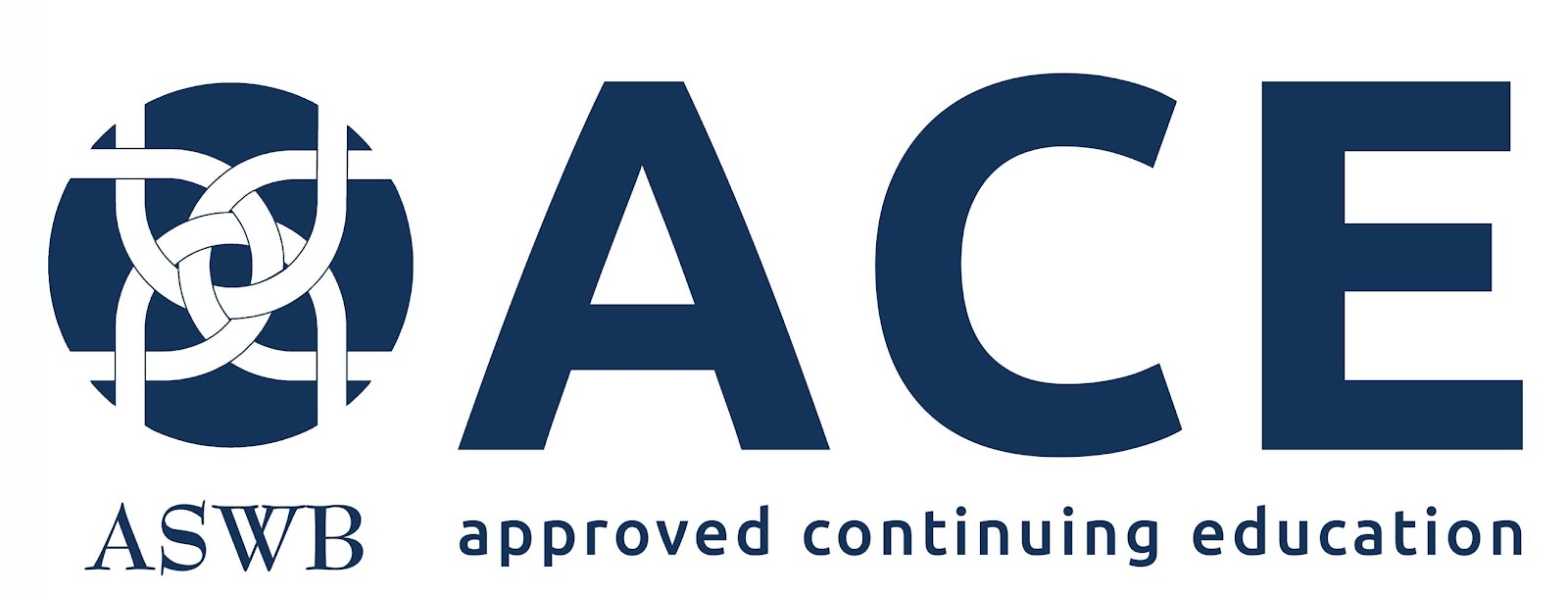 https://www.aswb.org/wp-content/uploads/2018/11/ACE-Logo-BLUE.jpg