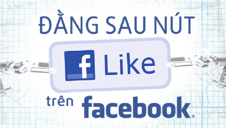 tang-like-facebook-ao.png