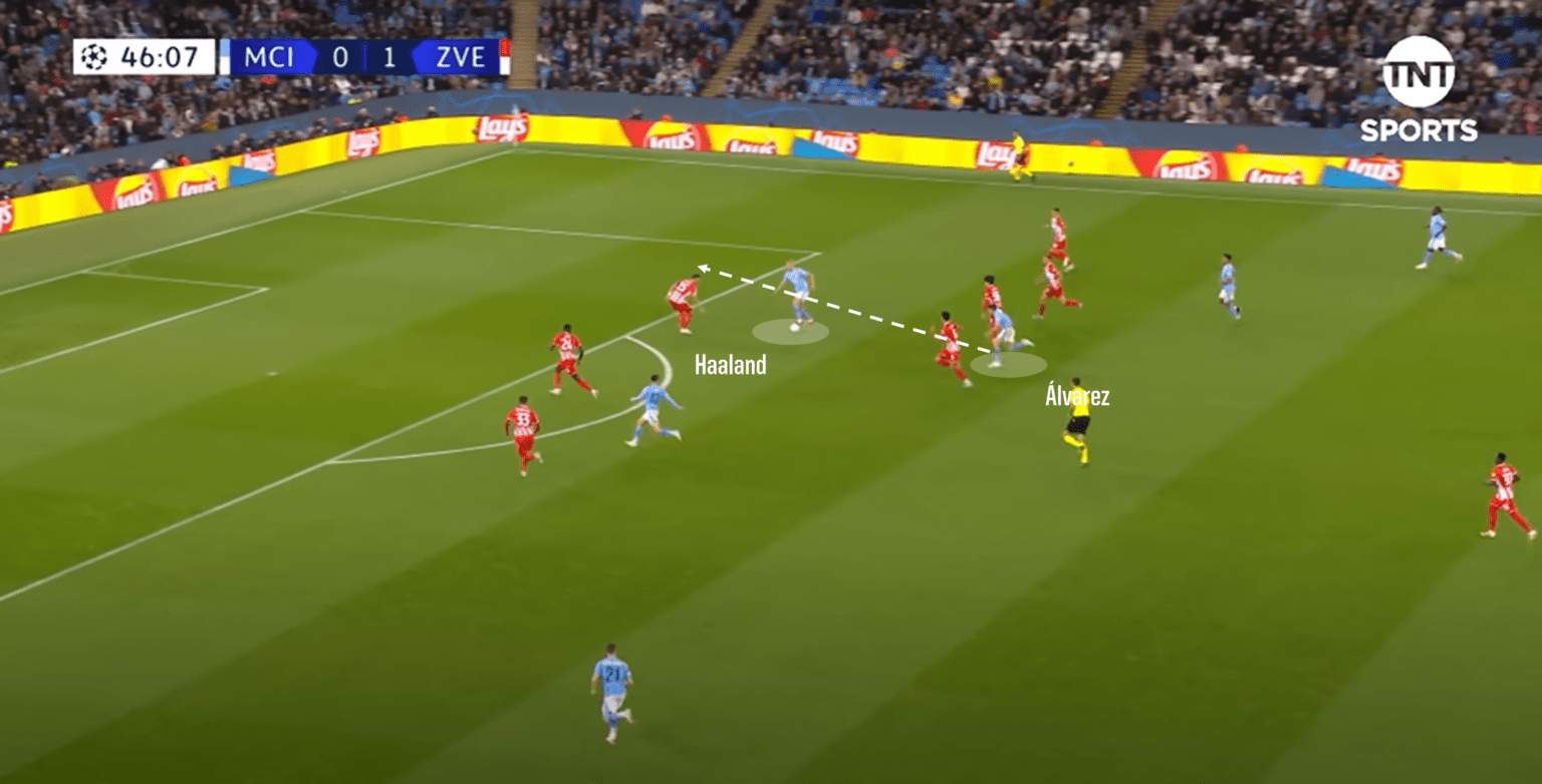 D:\important\футбол\канал\theAnalyst\alvarez\haaland-to-alvarez-in-ucl-1-1536x782.png